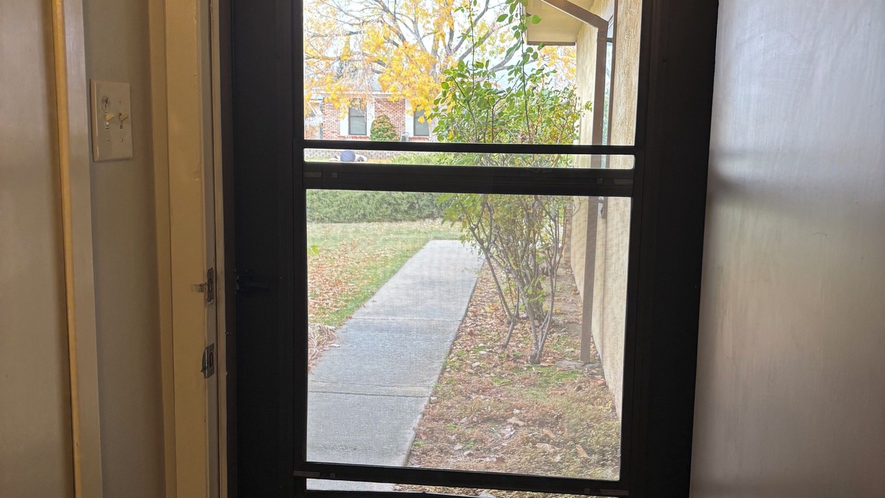 Photo of Others in Heritage Hills