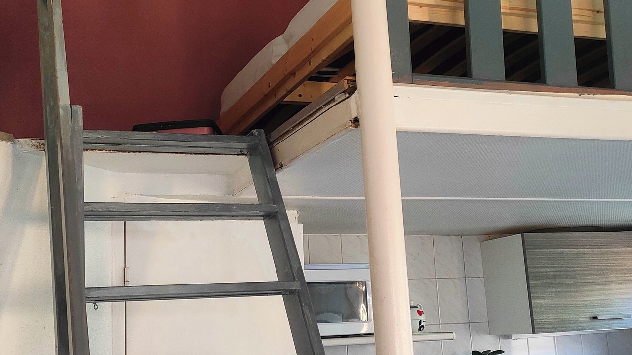 Photo of Others in Riom