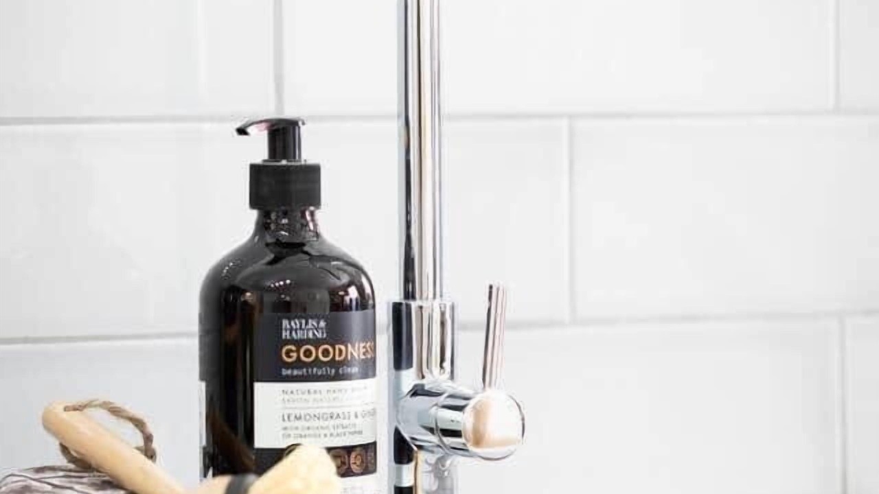 Photo of Others in Ely