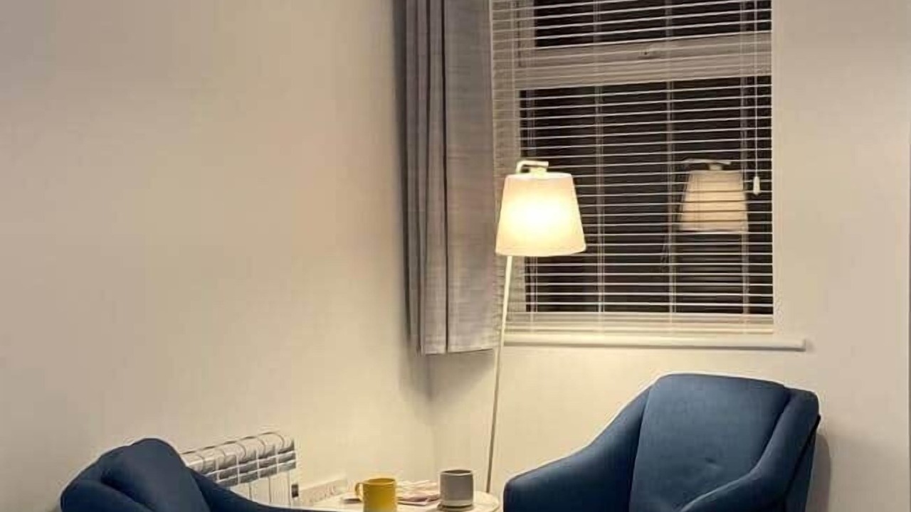 Photo of Others in Ely