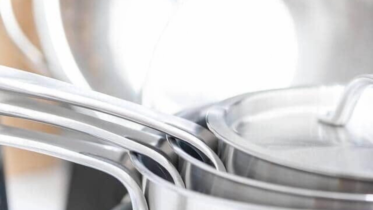 Photo of Others in Ely