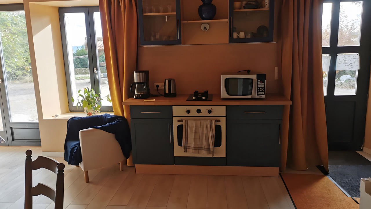 Photo of Others in Faverges-de-la-Tour