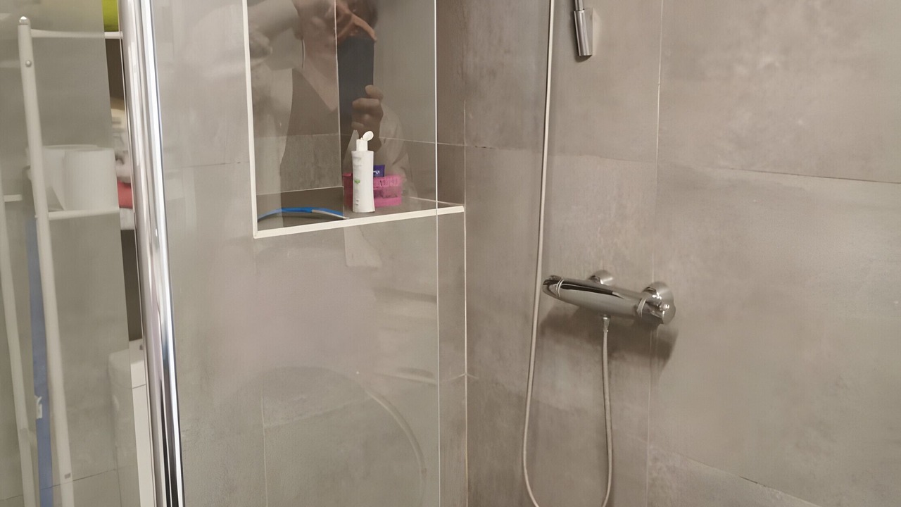 Photo of Bathroom in Faverges-de-la-Tour