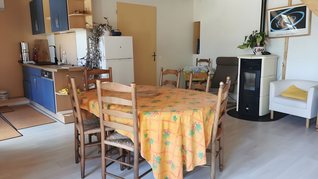 Photo of Others in Faverges-de-la-Tour