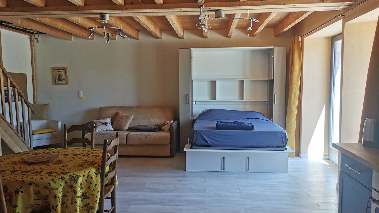 Photo of Others in Faverges-de-la-Tour