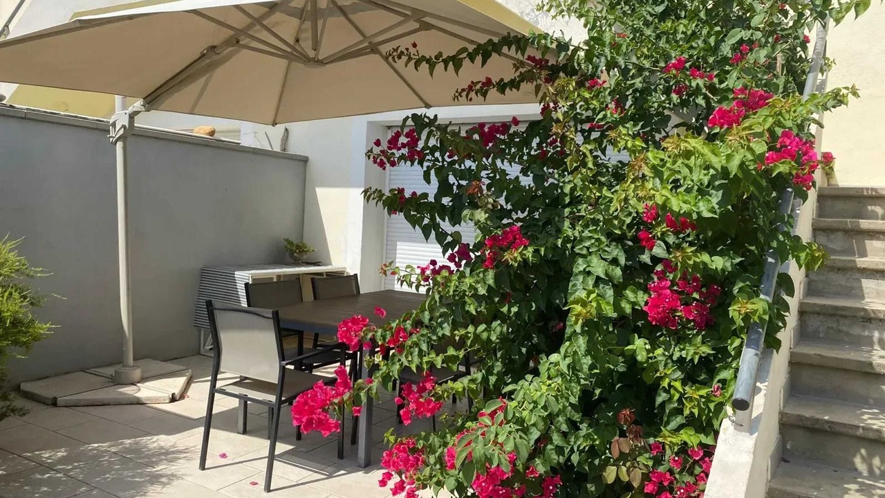 Photo of Outdoor in Aigues-Mortes