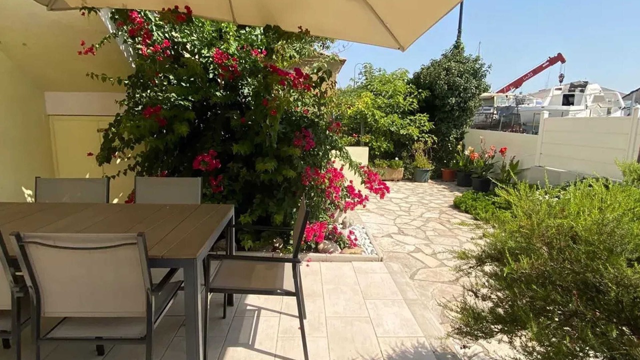 Photo of Outdoor in Aigues-Mortes