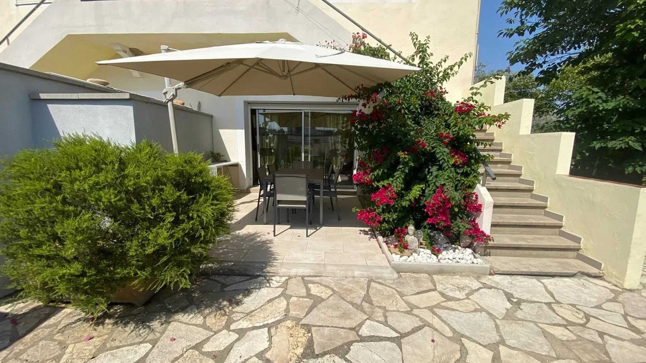 Photo of Outdoor in Aigues-Mortes