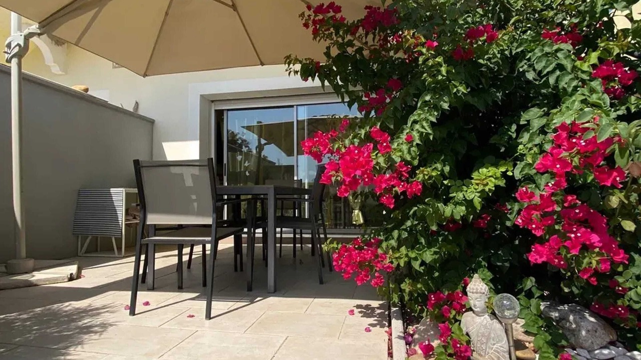Photo of Outdoor in Aigues-Mortes