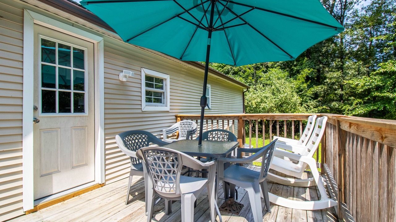 Photo of Outdoor in Luray