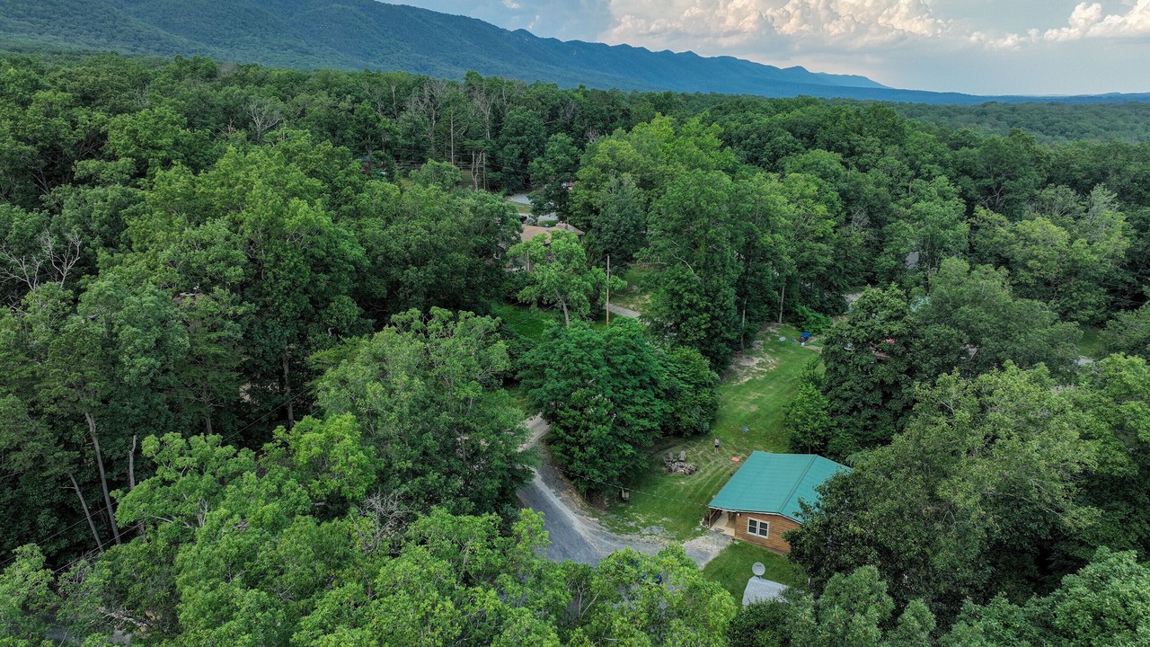 Photo of Outdoor in Luray