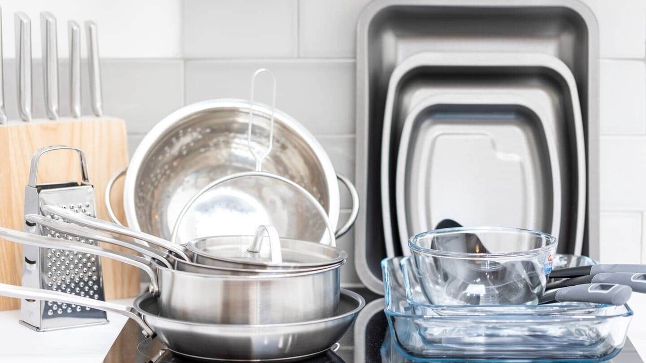 Photo of Others in Ely