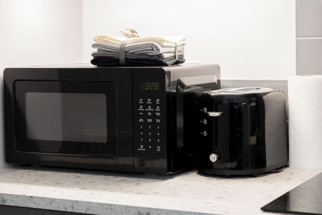 Photo of Others in Castlefield