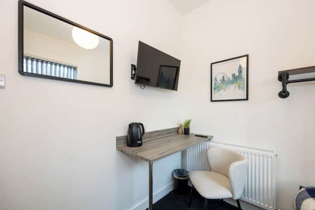 Photo of Others in Castlefield