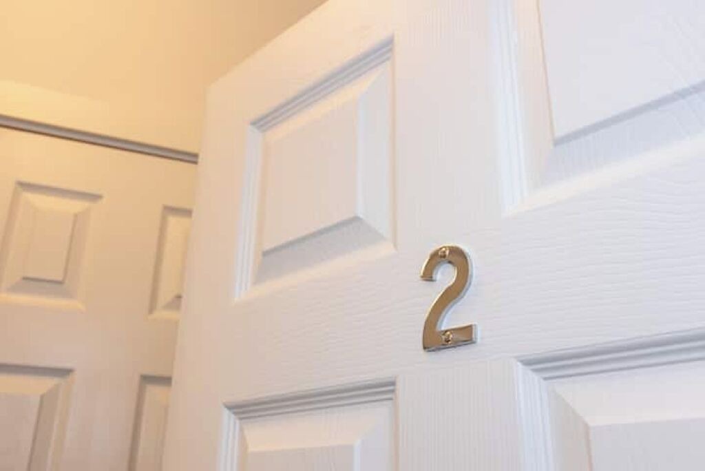 Photo of Others in Castlefield