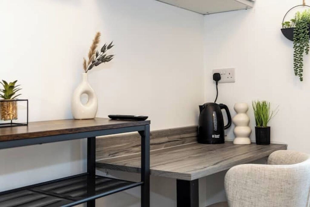 Photo of Others in Castlefield