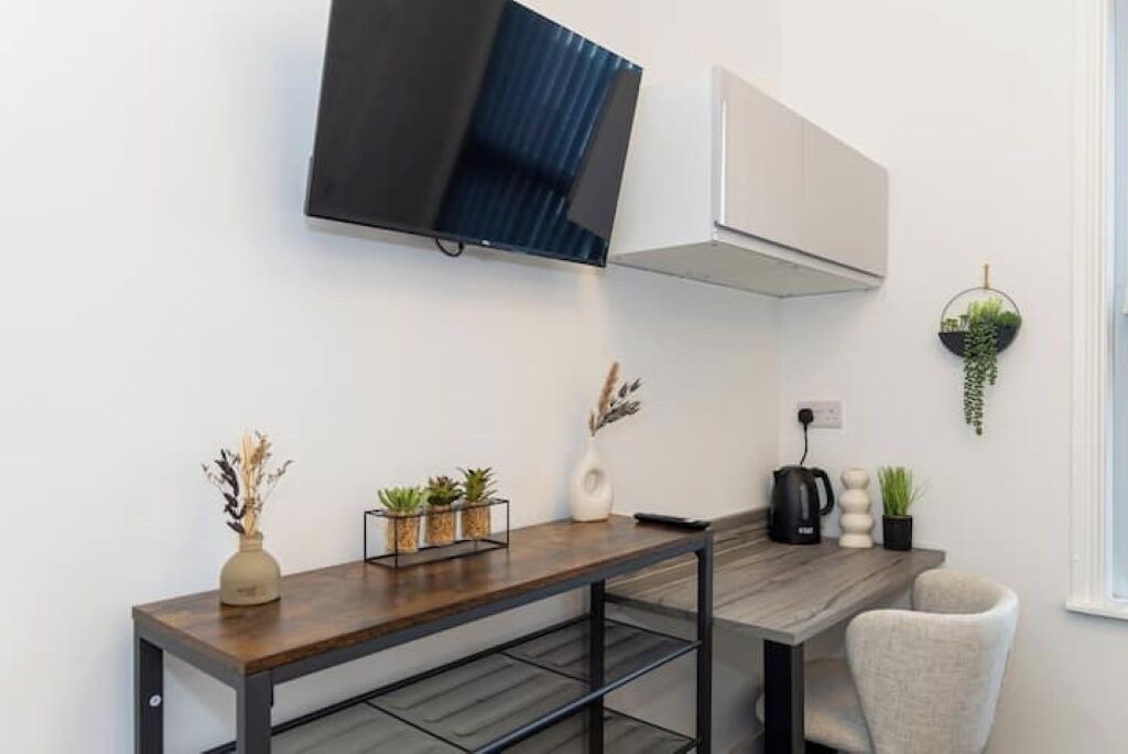 Photo of Others in Castlefield