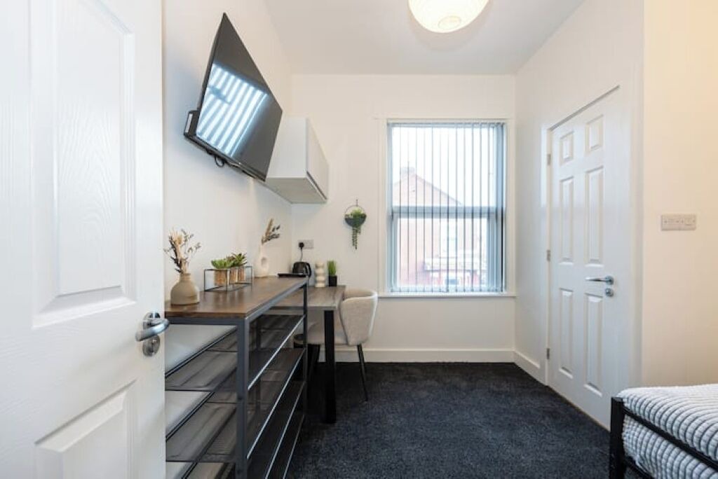 Photo of Others in Castlefield