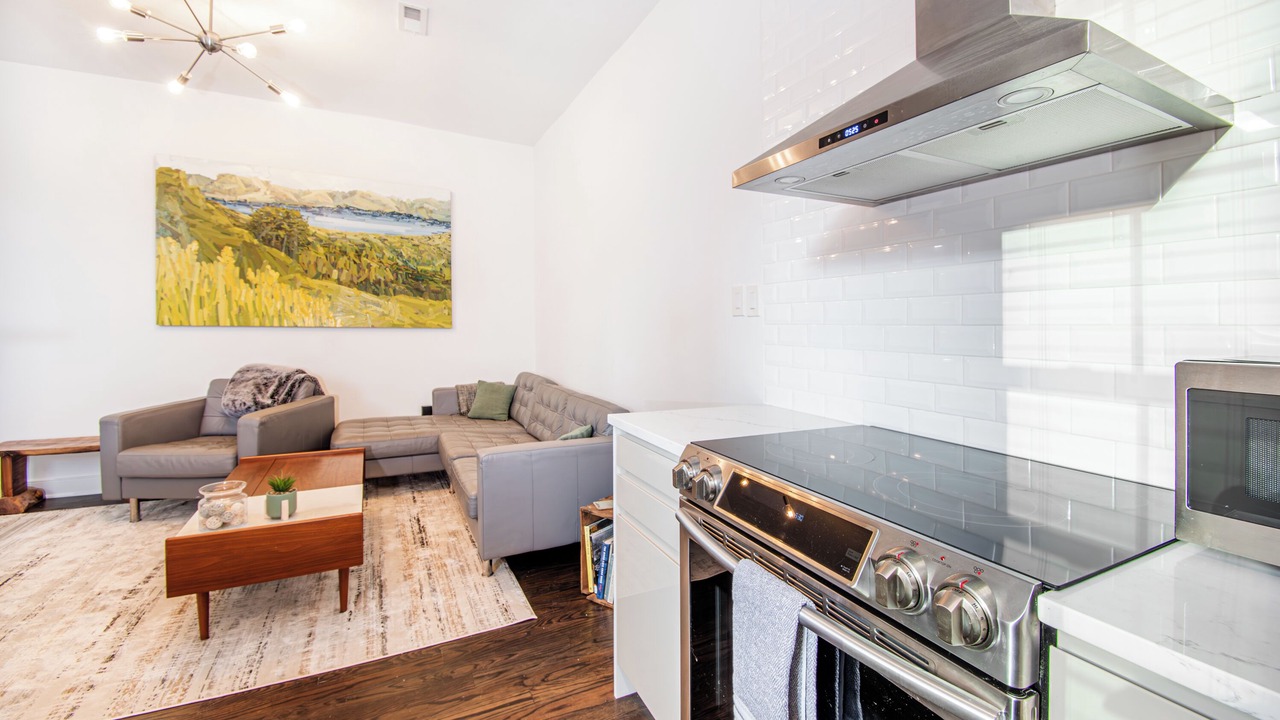 Photo of Others in Fells Point