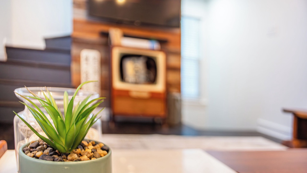 Photo of Others in Fells Point