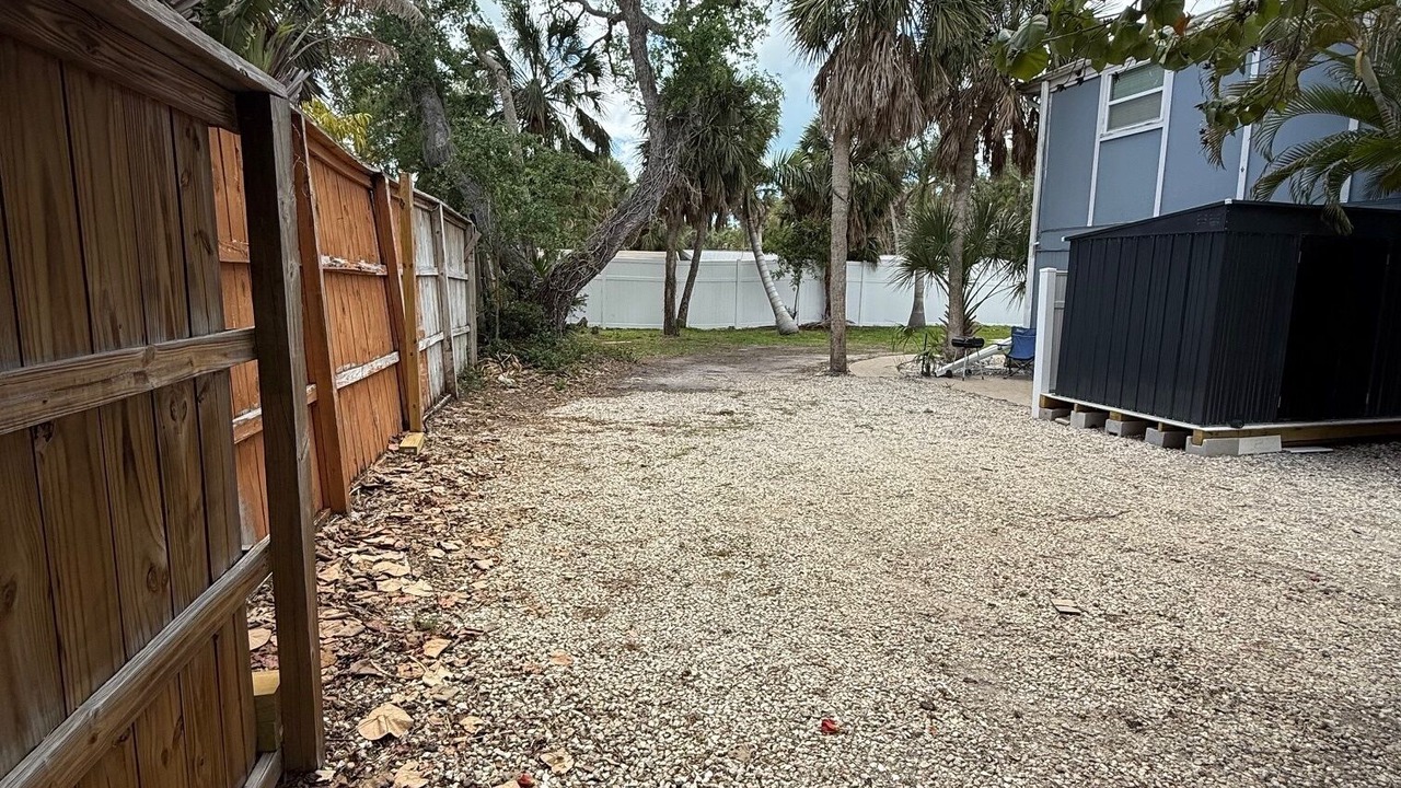 Photo of Outdoor in Siesta Key