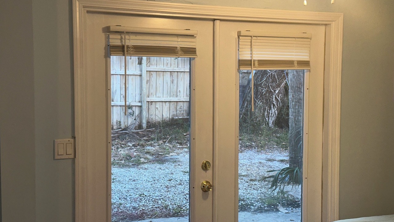 Photo of Others in Siesta Key