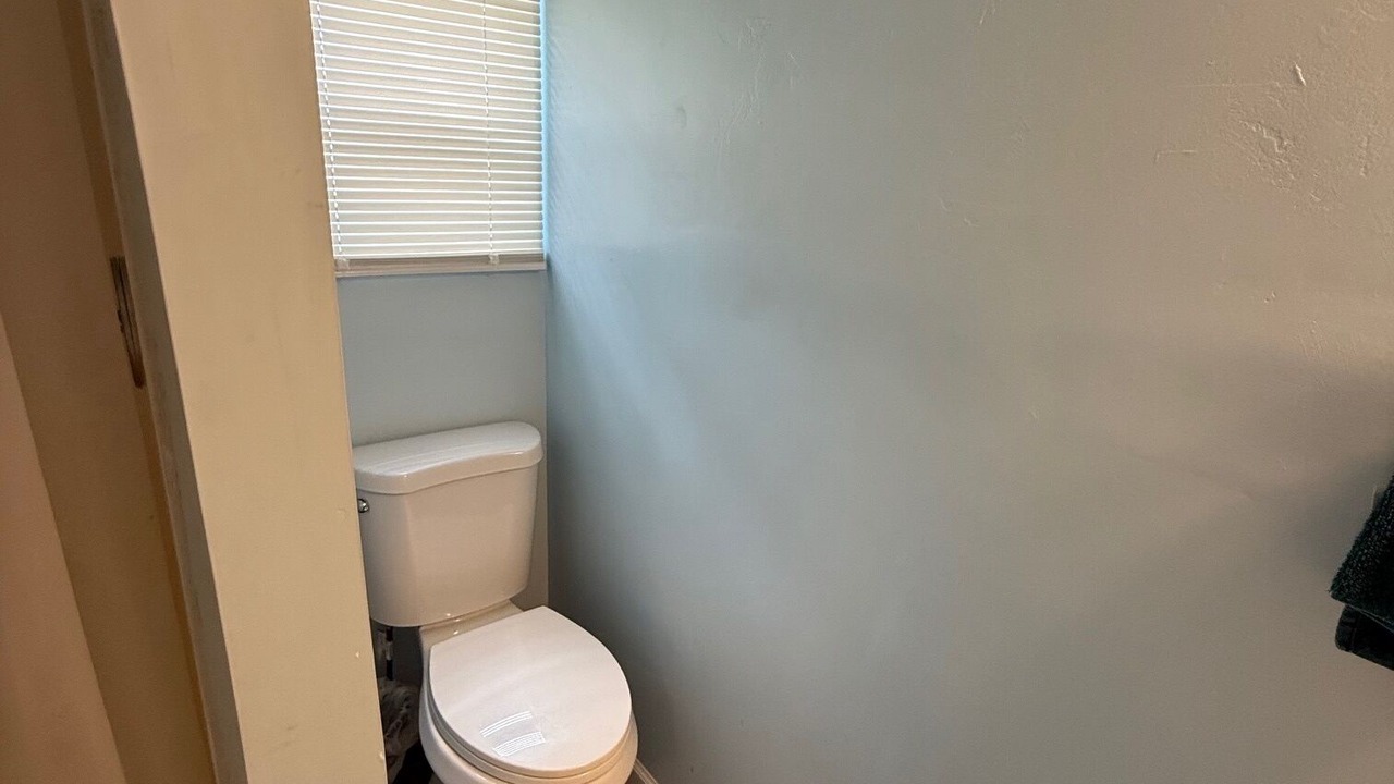 Photo of Bathroom in Siesta Key