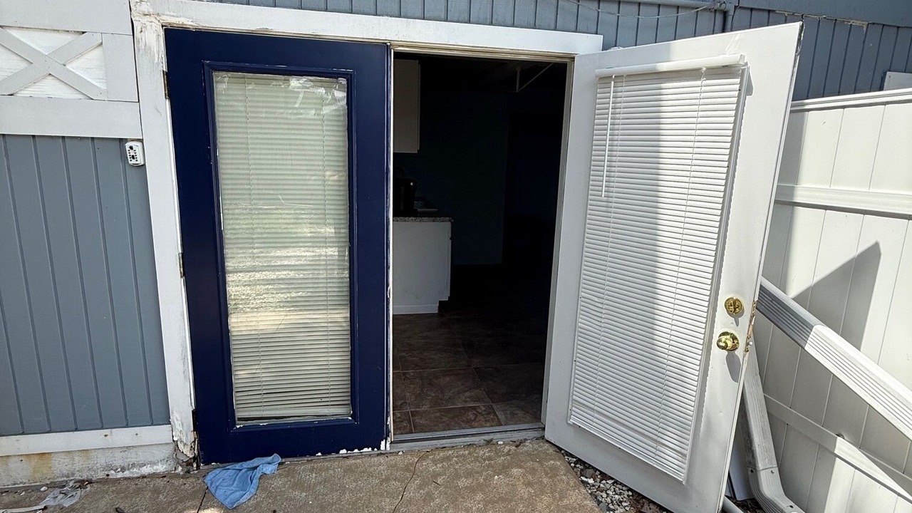 Photo of Outdoor in Siesta Key