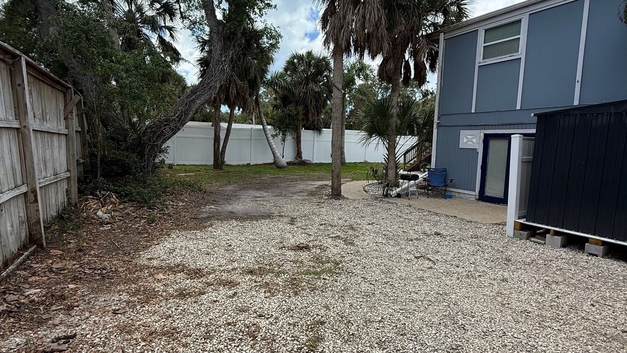 Photo of Others in Siesta Key