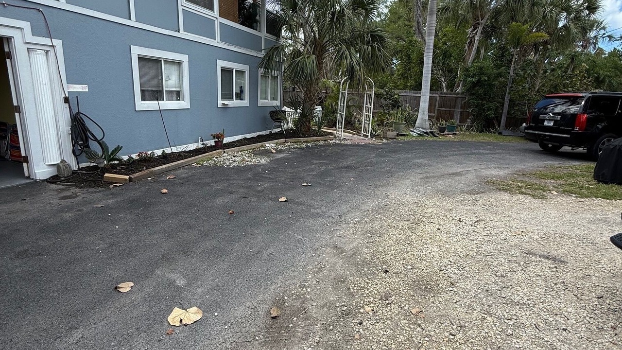 Photo of Others in Siesta Key