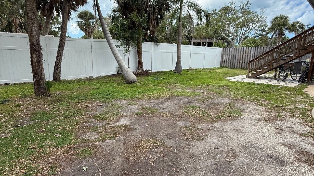 Photo of Outdoor in Siesta Key