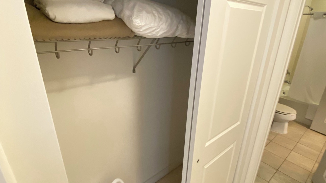 Photo of Bathroom in Radnor - Fort Myer Heights