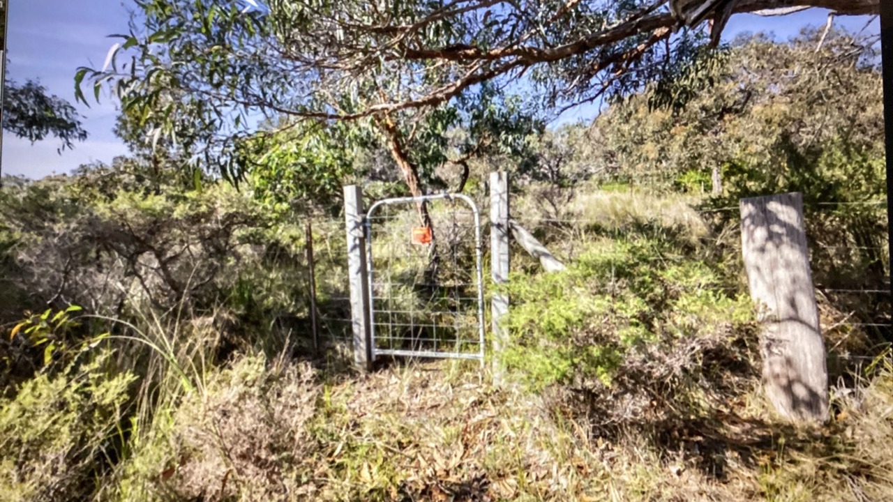 Photo of Outdoor in Fairhaven