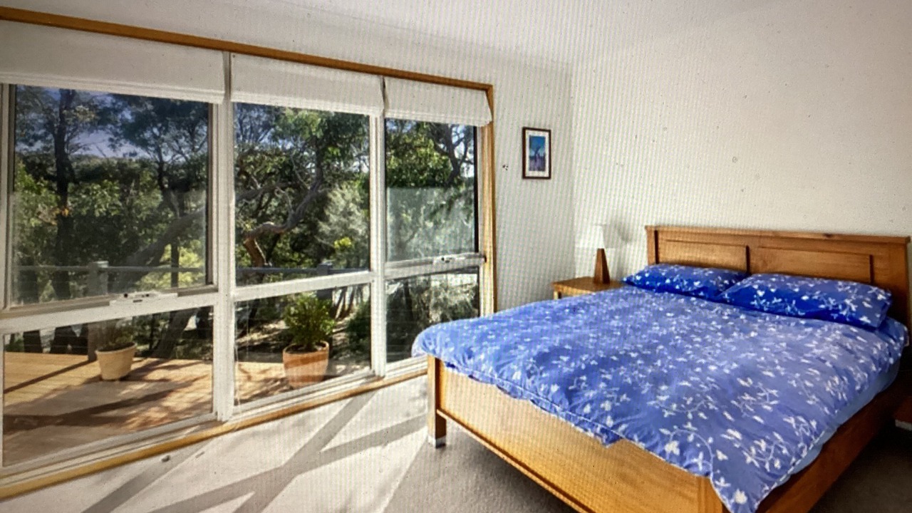 Photo of Bedroom in Fairhaven