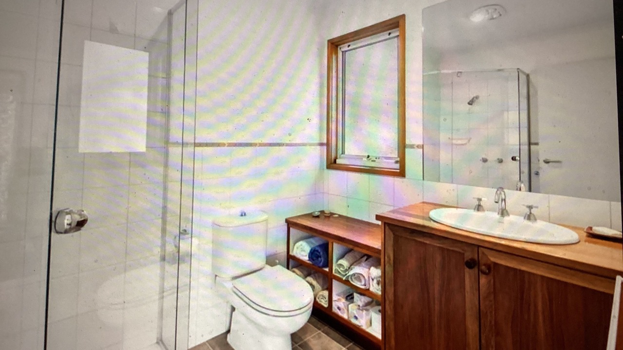 Photo of Bathroom in Fairhaven