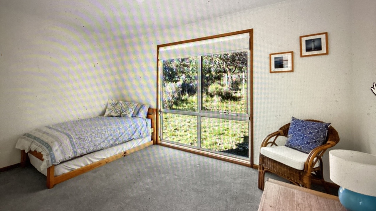 Photo of Bedroom in Fairhaven