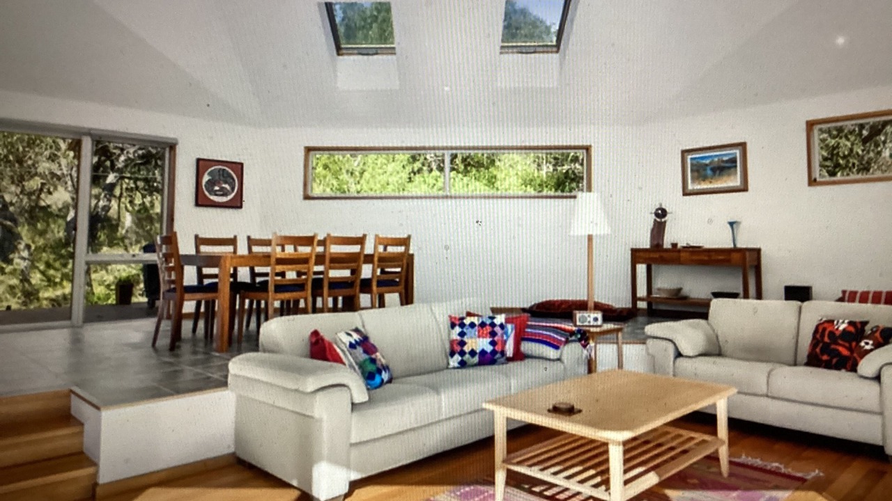 Photo of Livingroom in Fairhaven