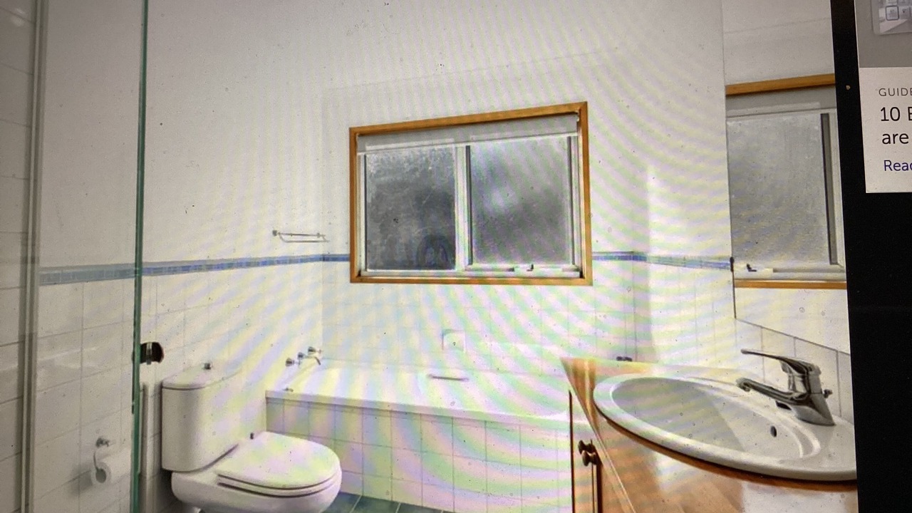 Photo of Bathroom in Fairhaven