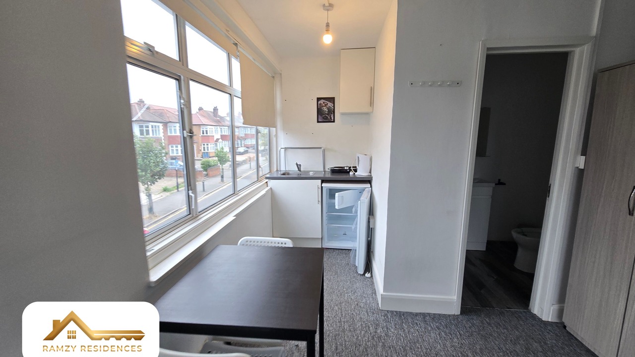 Photo of Others in Southgate