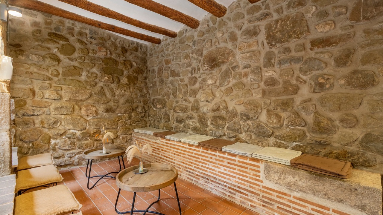 Photo of Others in Balaguer