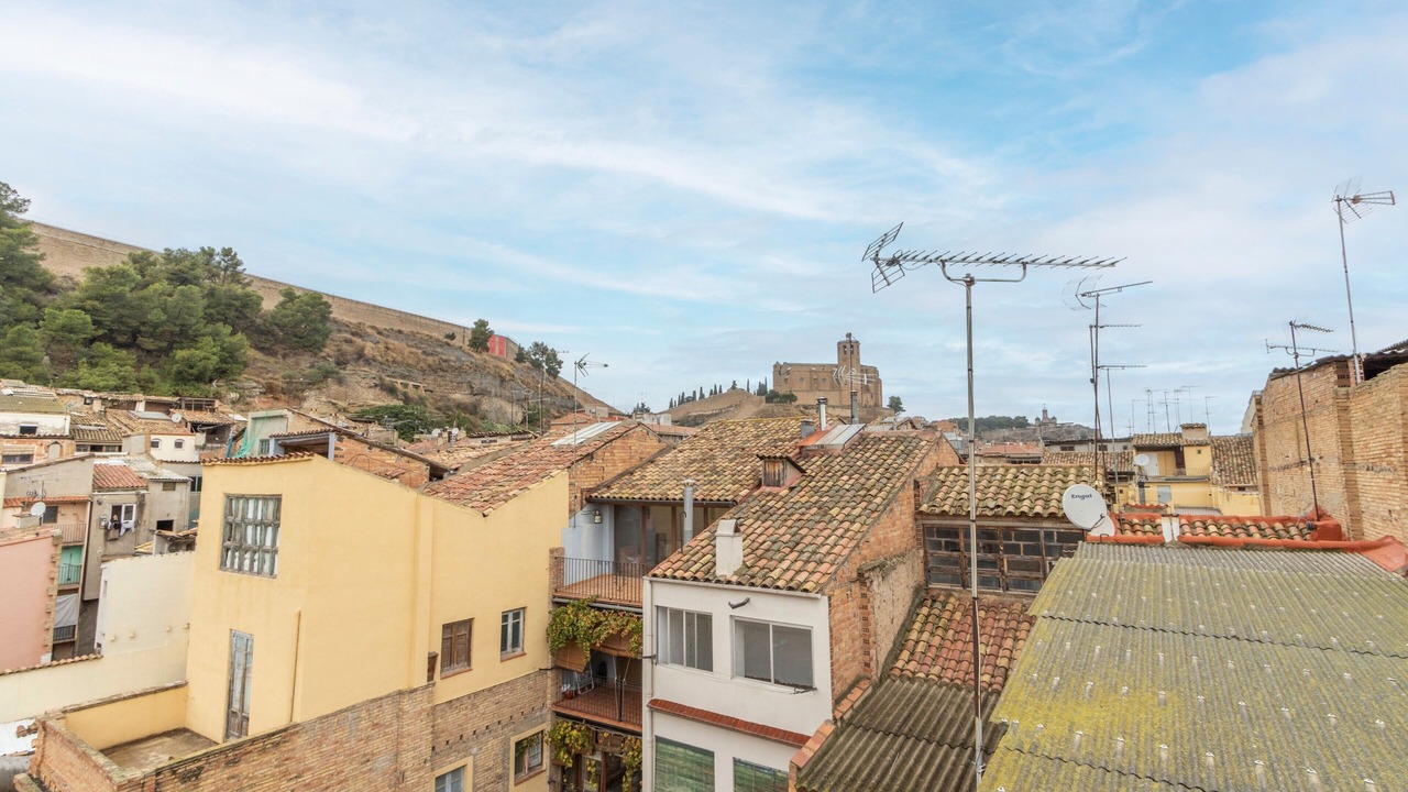 Photo of Others in Balaguer
