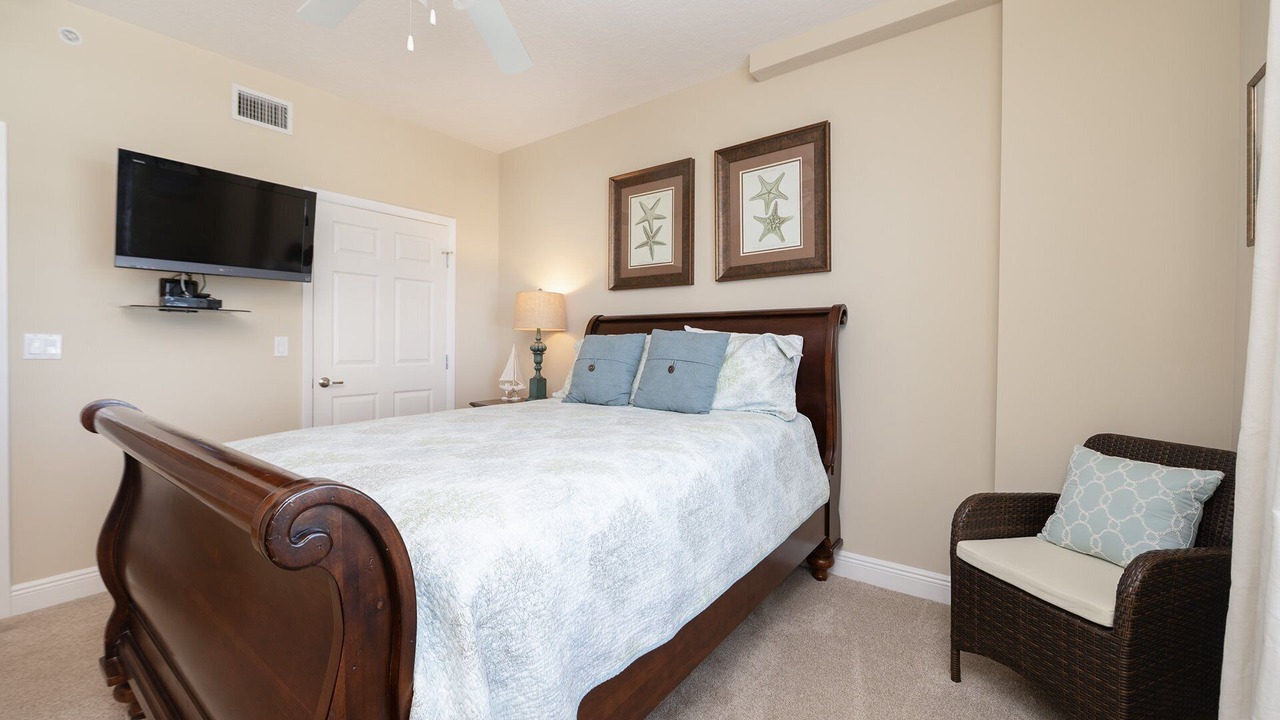 Photo of Others in Daytona Beach Shores