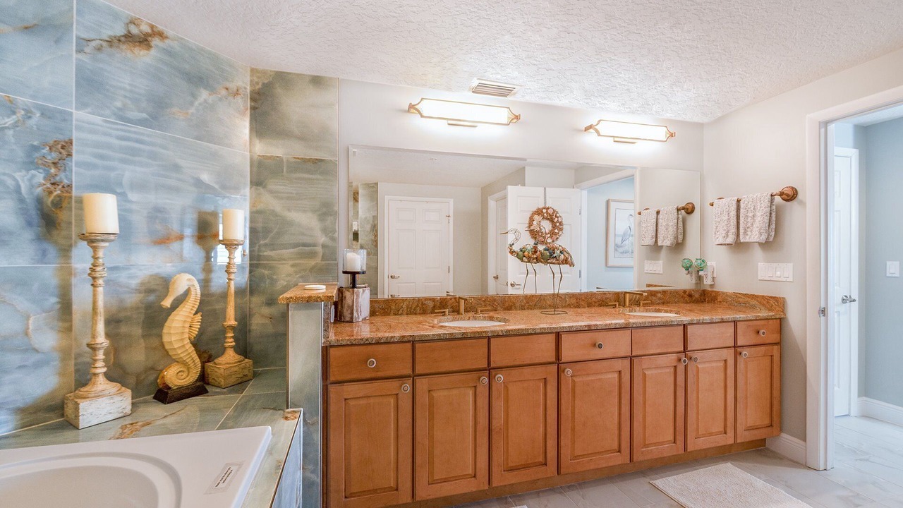 Photo of Others in Daytona Beach Shores