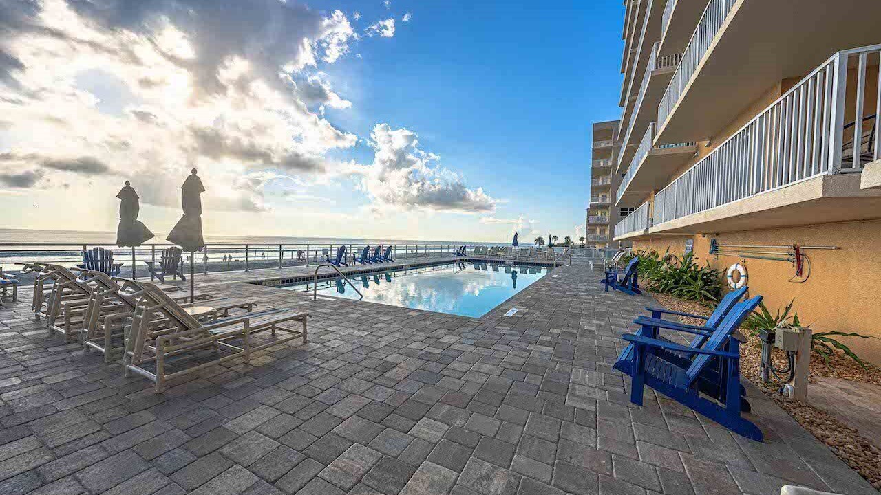 Photo of Outdoor in Daytona Beach Shores