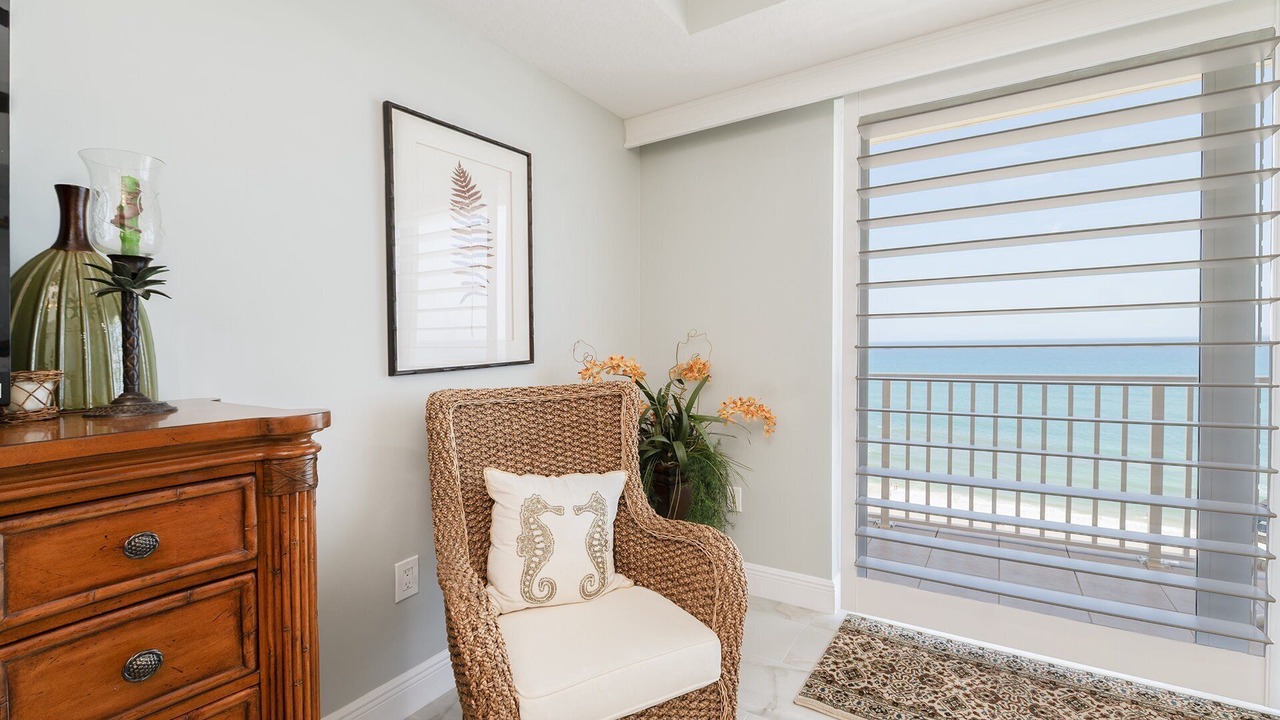 Photo of Others in Daytona Beach Shores