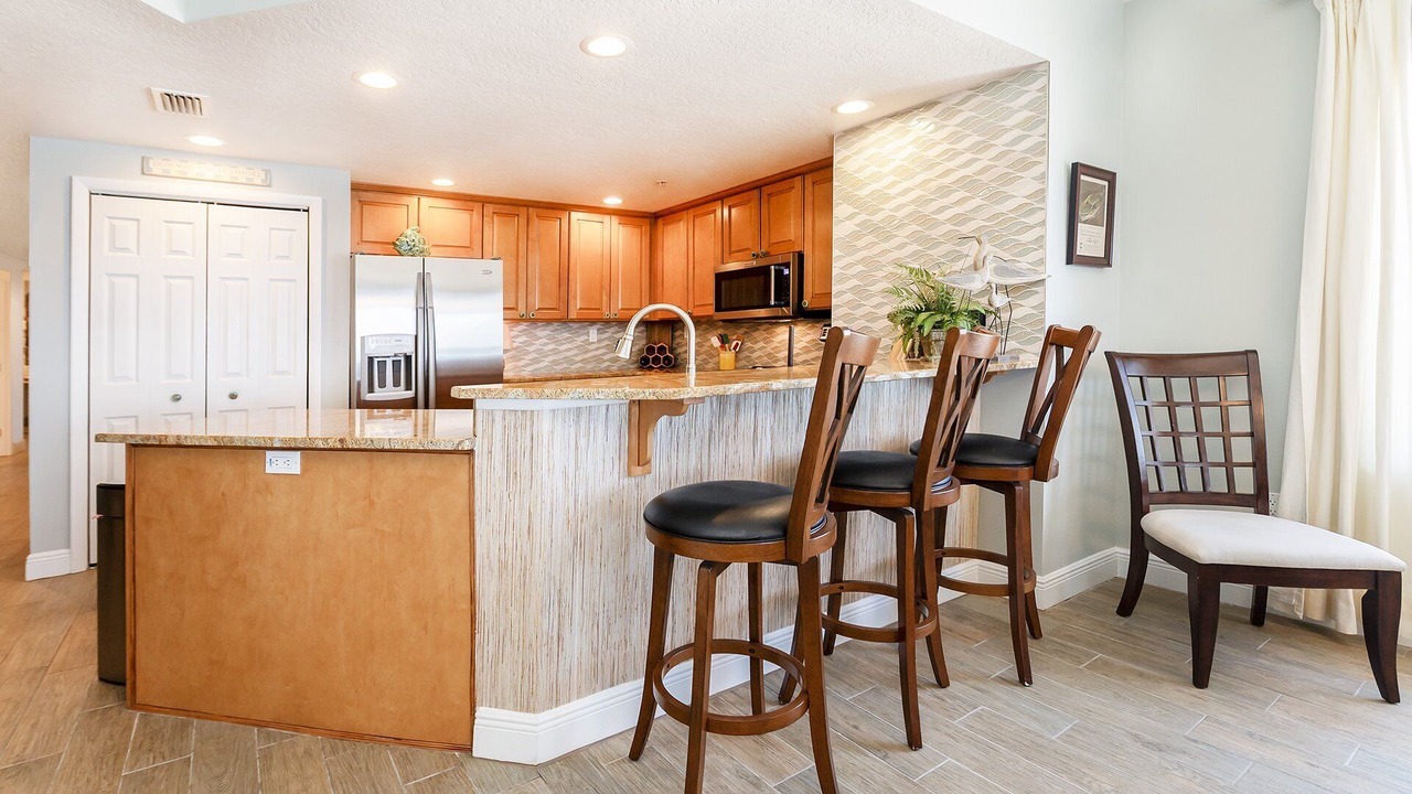 Photo of Others in Daytona Beach Shores