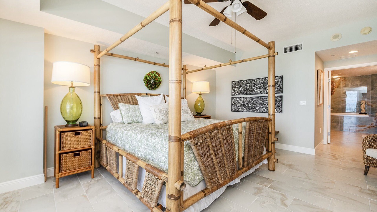 Photo of Others in Daytona Beach Shores