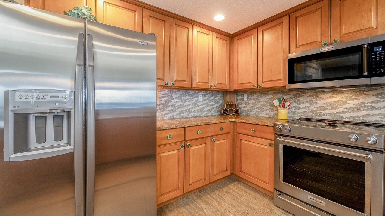 Photo of Others in Daytona Beach Shores