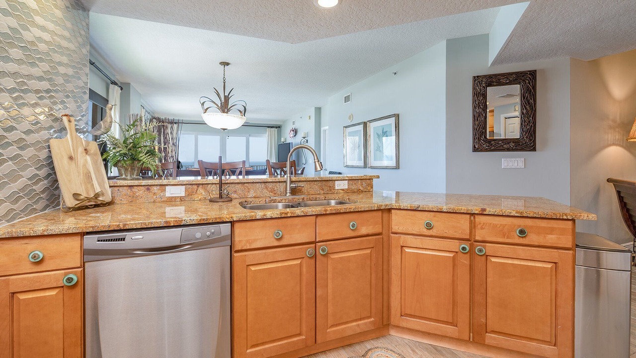 Photo of Others in Daytona Beach Shores