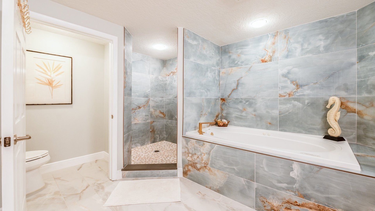 Photo of Others in Daytona Beach Shores